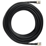 Кабель BNC (M) - BNC (M), 15.24м, Shure UA850