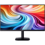 Монитор Acer 27" KA272Gbi (UM.HX2CD.G01)