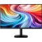 Монитор Acer 27" KA272Gbi - UM.HX2CD.G01