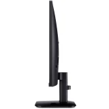 Монитор Acer 27" KA272Gbi (UM.HX2CD.G01)
