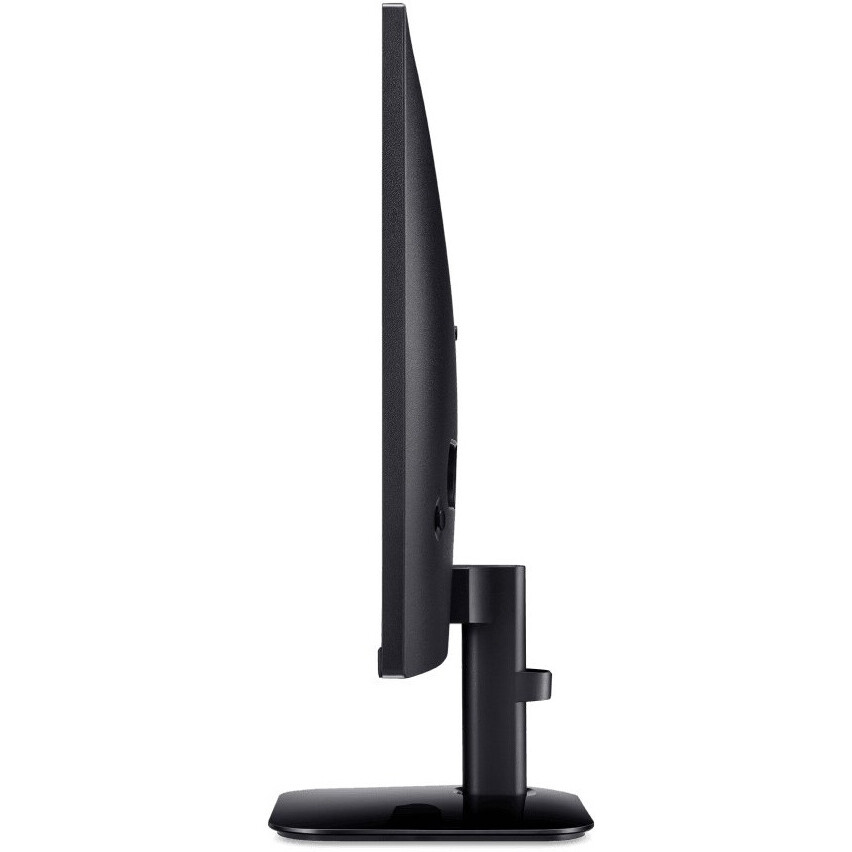 Монитор Acer 27" KA272Gbi - UM.HX2CD.G01 - фото 4