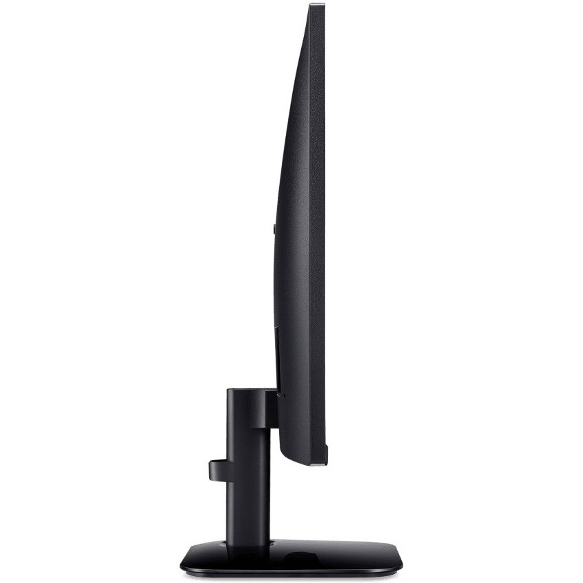 Монитор Acer 27" KA272Gbi - UM.HX2CD.G01 - фото 5
