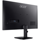 Монитор Acer 27" KA272Gbi (UM.HX2CD.G01)