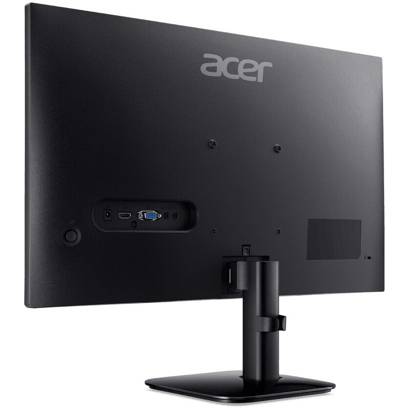 Монитор Acer 27" KA272Gbi - UM.HX2CD.G01 - фото 6