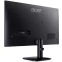 Монитор Acer 27" KA272Gbi - UM.HX2CD.G01 - фото 6