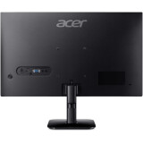 Монитор Acer 27" KA272Gbi (UM.HX2CD.G01)