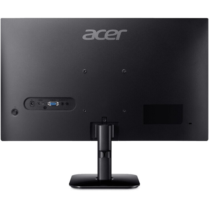 Монитор Acer 27" KA272Gbi - UM.HX2CD.G01 - фото 7