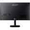 Монитор Acer 27" KA272Gbi - UM.HX2CD.G01 - фото 7