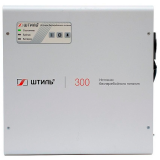 ИБП Штиль SW300L