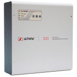 ИБП Штиль SW300L