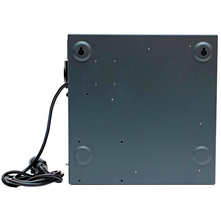 ИБП Штиль SW300L - фото 4