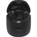 Микрофон JBL Quantum Stream Wireless USB-C (JBLSTRMWLUSBCBLK)