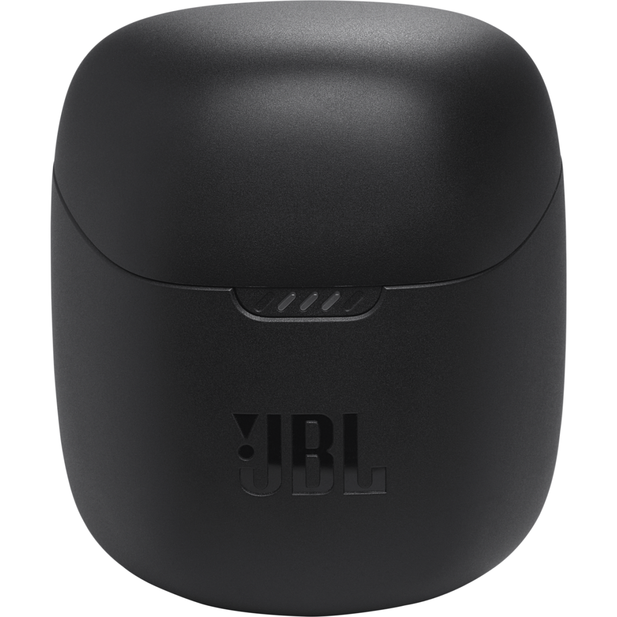 Микрофон JBL Quantum Stream Wireless USB-C - JBLSTRMWLUSBCBLK - фото 5