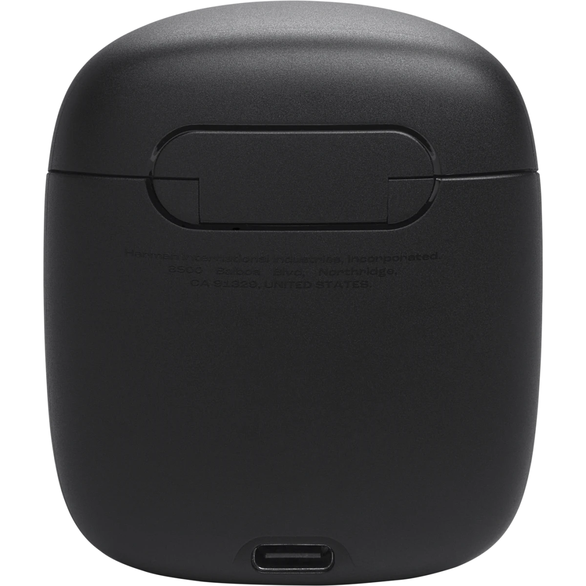 Микрофон JBL Quantum Stream Wireless USB-C - JBLSTRMWLUSBCBLK - фото 6