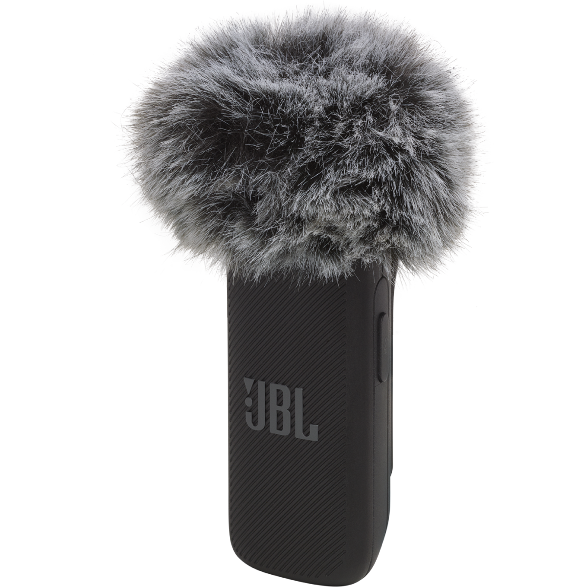 Микрофон JBL Quantum Stream Wireless USB-C - JBLSTRMWLUSBCBLK - фото 7