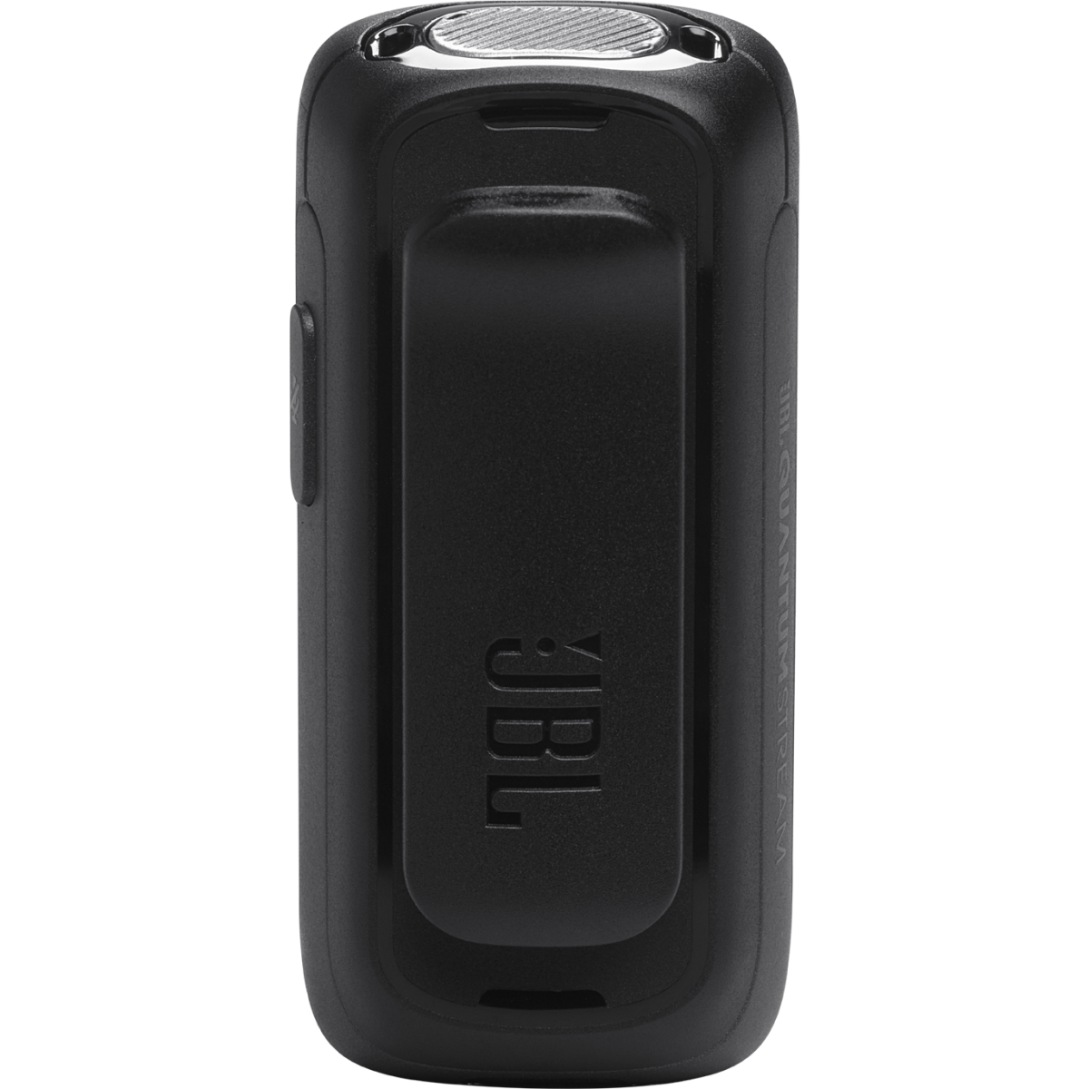 Микрофон JBL Quantum Stream Wireless USB-C - JBLSTRMWLUSBCBLK - фото 8