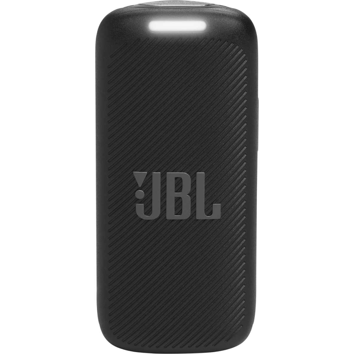 Микрофон JBL Quantum Stream Wireless USB-C - JBLSTRMWLUSBCBLK - фото 9