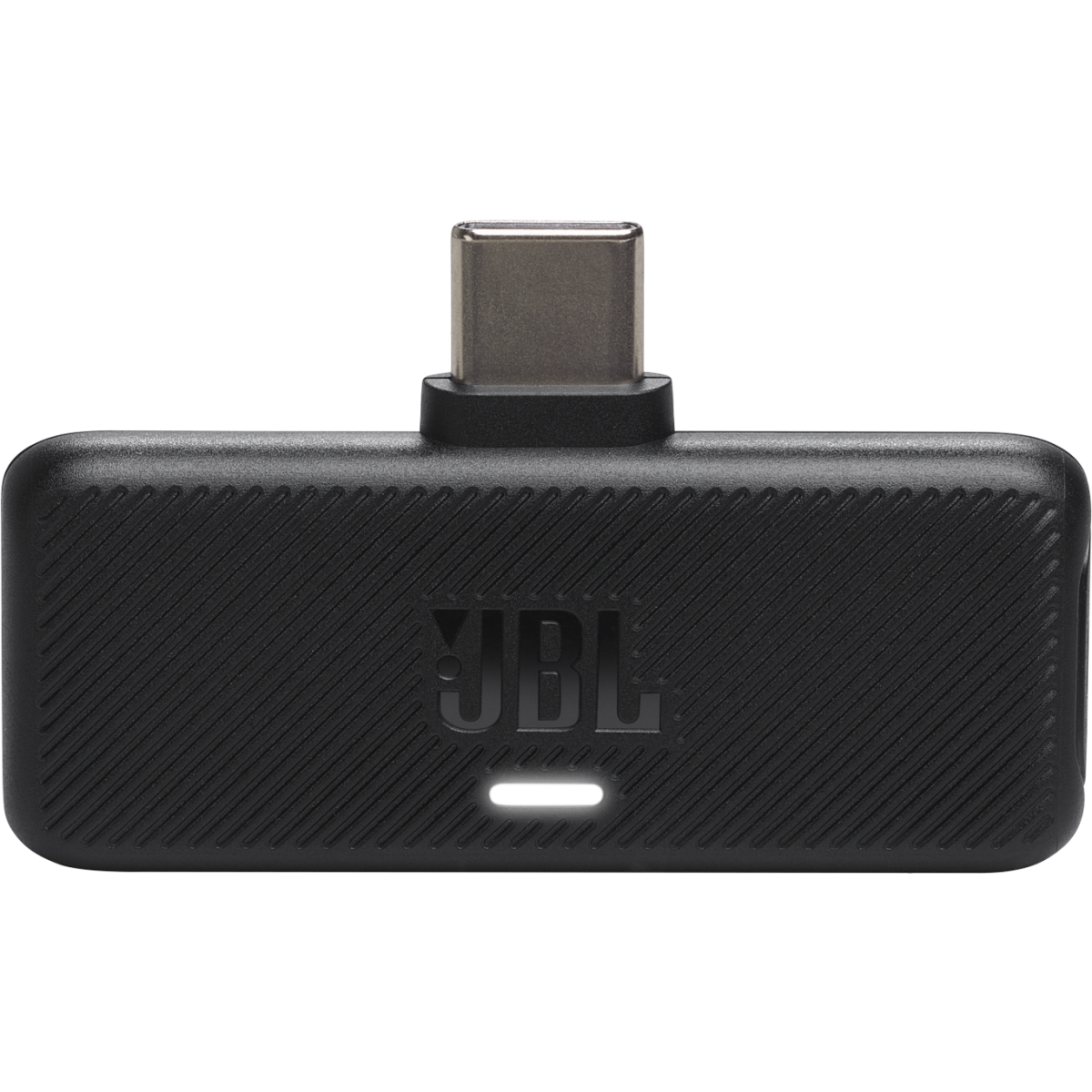 Микрофон JBL Quantum Stream Wireless USB-C - JBLSTRMWLUSBCBLK - фото 11