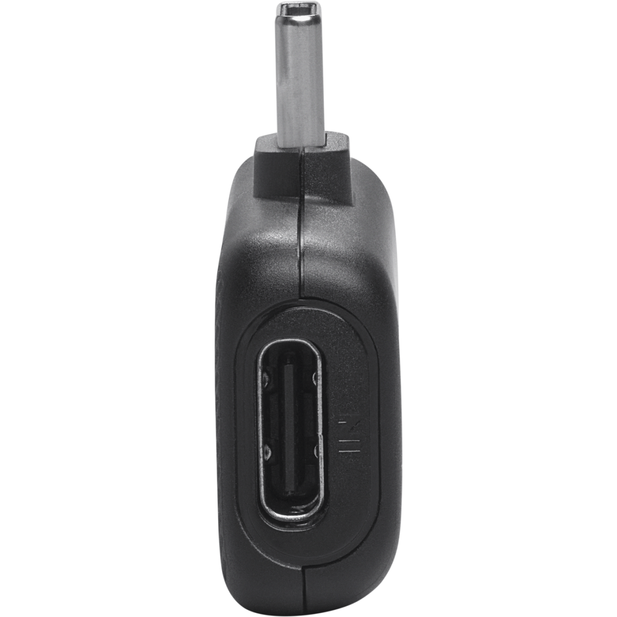 Микрофон JBL Quantum Stream Wireless USB-C - JBLSTRMWLUSBCBLK - фото 12