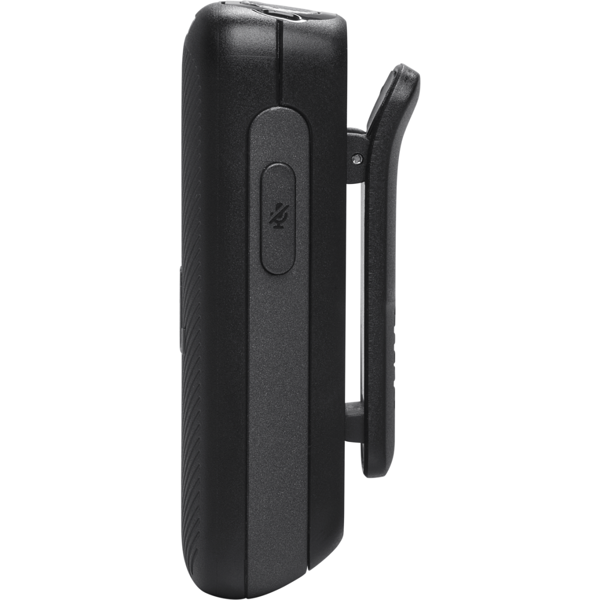 Микрофон JBL Quantum Stream Wireless USB-C - JBLSTRMWLUSBCBLK - фото 13