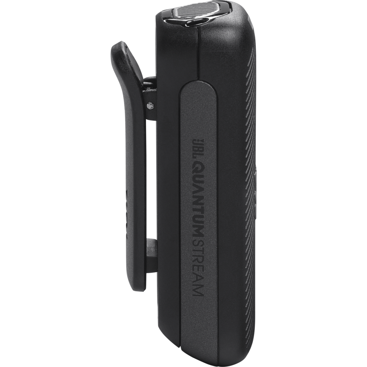 Микрофон JBL Quantum Stream Wireless USB-C - JBLSTRMWLUSBCBLK - фото 14