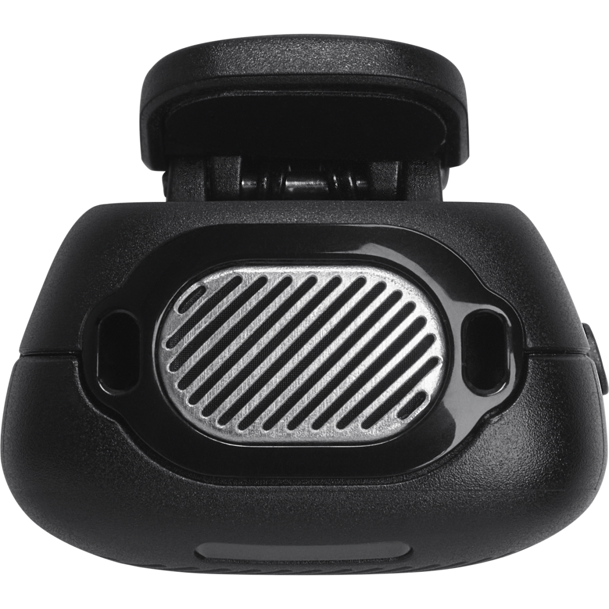 Микрофон JBL Quantum Stream Wireless USB-C - JBLSTRMWLUSBCBLK - фото 15