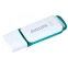 USB Flash накопитель 256Gb Philips SNOW3.0 - FM25FD75B/97