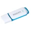 USB Flash накопитель 512Gb Philips SNOW3.0 - FM51FD75B/97