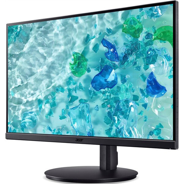 Монитор Acer 27" CB272UE3bmiiprx Vero - UM.HB2CD.303 - фото 2