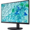 Монитор Acer 27" CB272UE3bmiiprx Vero - UM.HB2CD.303 - фото 2