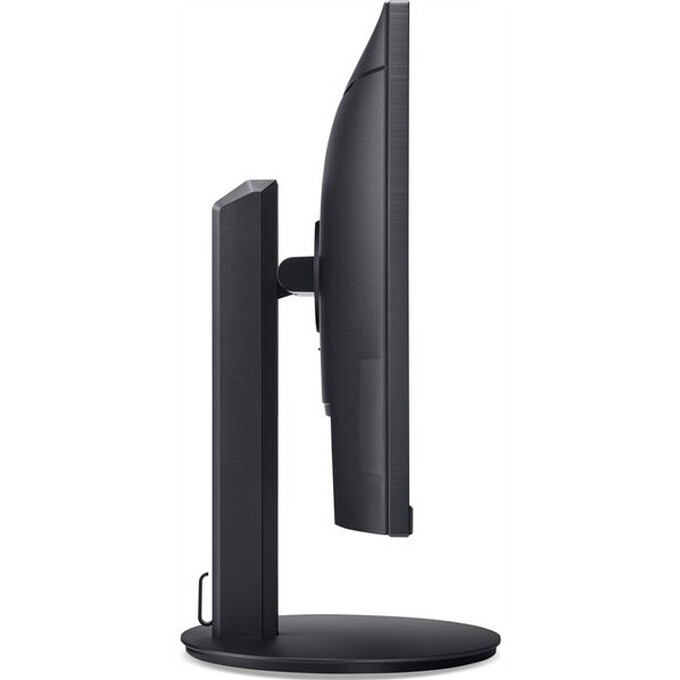 Монитор Acer 27" CB272UE3bmiiprx Vero - UM.HB2CD.303 - фото 5