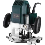 Фрезер Zitrek ZKR1400 (085-1309)