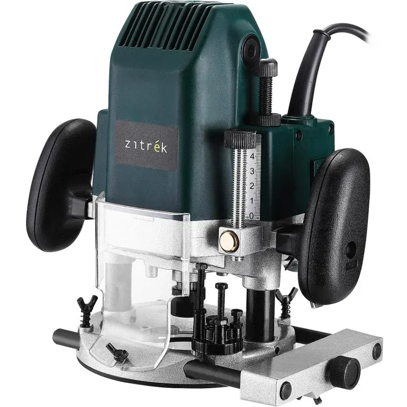 Фрезер Zitrek ZKR1400 - 085-1309