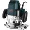 Фрезер Zitrek ZKR1400 - 085-1309
