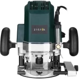 Фрезер Zitrek ZKR1400 (085-1309)