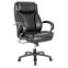 Офисное кресло Chairman CH400 Black - 00-07145996