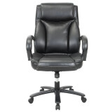 Офисное кресло Chairman CH400 Black (00-07145996)