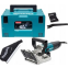 Фрезер Makita PJ7000J - фото 2