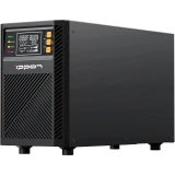 ИБП Ippon Innova TAE 1000 (2048804)