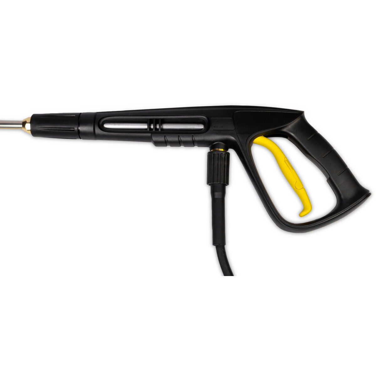 Мойка высокого давления CHAMPION HP3300 - фото 3