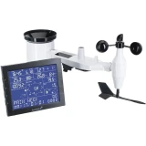 Метеостанция Levenhuk LP330 (82930)