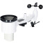 Метеостанция Levenhuk LP330 - 82930 - фото 3