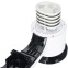 Метеостанция Levenhuk LP330 - 82930 - фото 4
