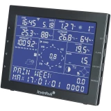 Метеостанция Levenhuk LP330 (82930)