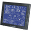 Метеостанция Levenhuk LP330 - 82930 - фото 6