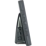 Метеостанция Levenhuk LP330 (82930)
