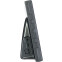 Метеостанция Levenhuk LP330 - 82930 - фото 8