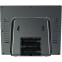 Метеостанция Levenhuk LP330 - 82930 - фото 9