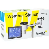 Метеостанция Levenhuk LP330 (82930)