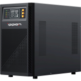 ИБП Ippon Innova TA 2000 (2048802)
